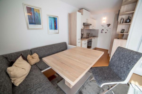 Appartement Zentrum